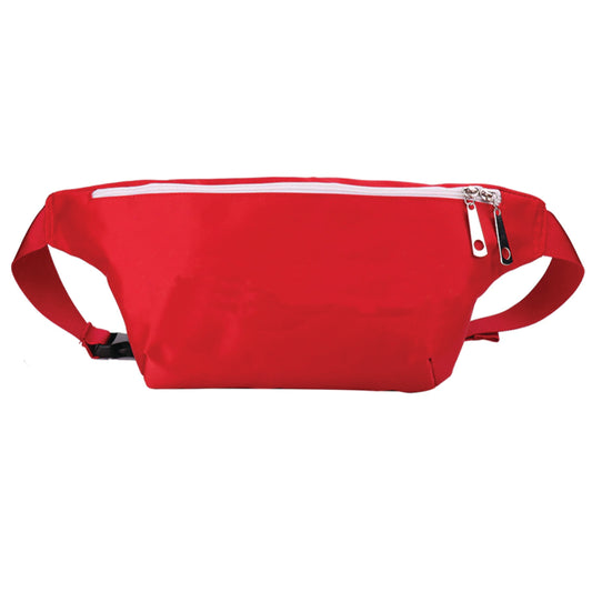 Large Fanny Pack