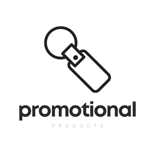 Promotional Products
