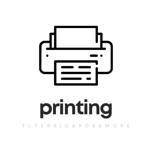 Paper Goods