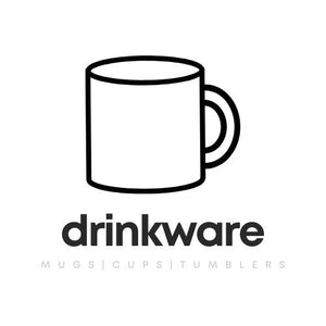 Drinkware
