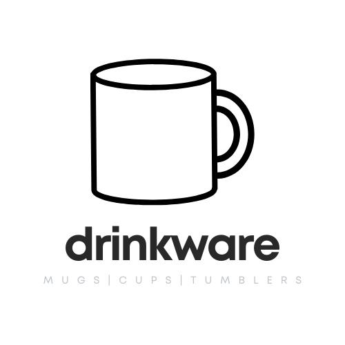 Drinkware