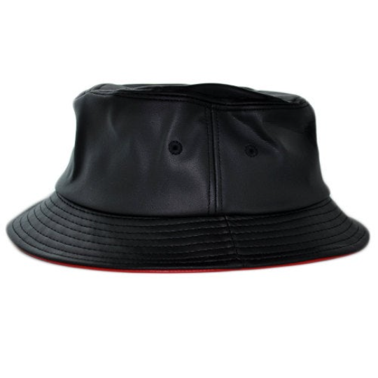 Bucket Hats