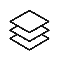 material selection