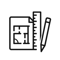 file & build planning