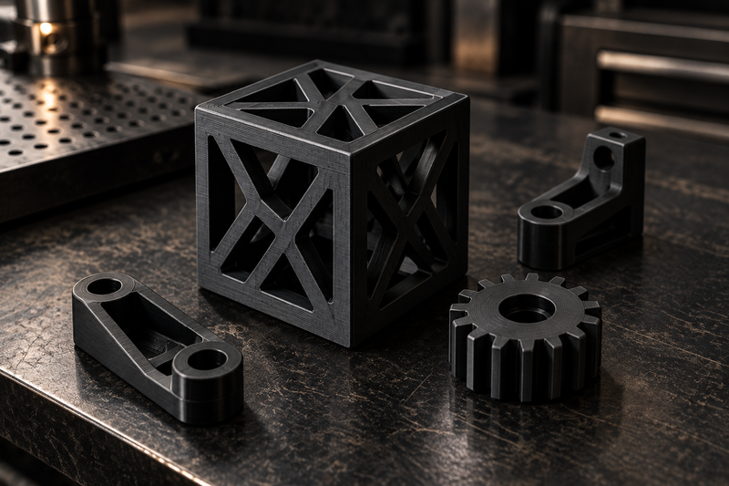 3dprint