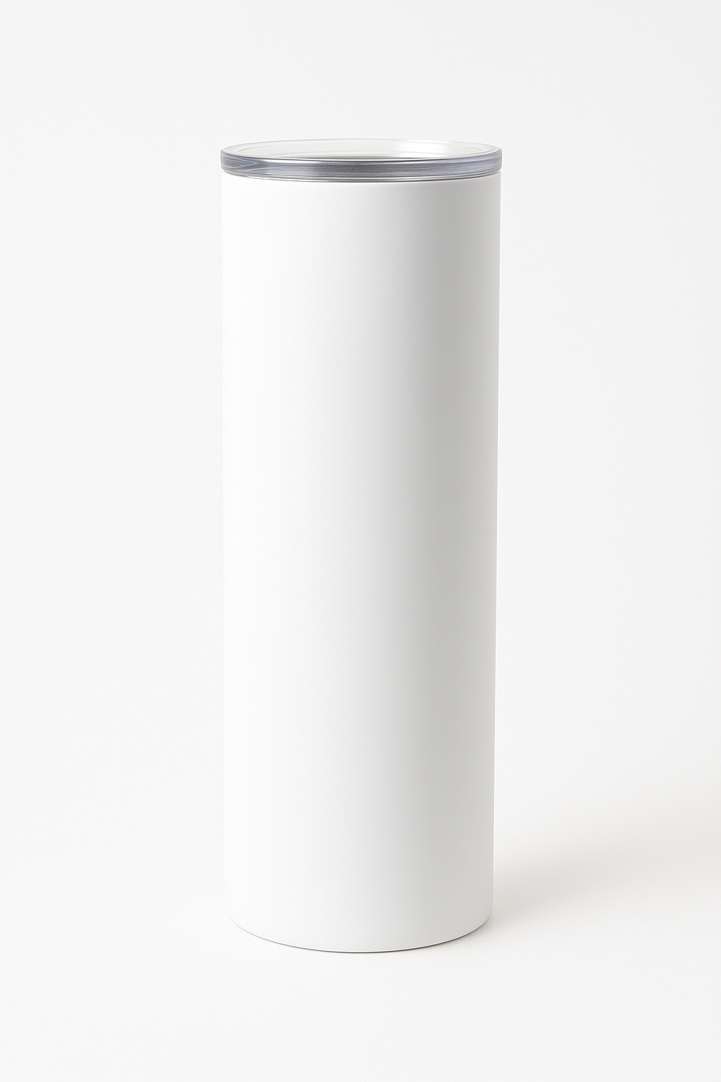 20oz Skinny Tumblers