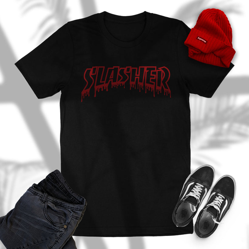 Apparel Shop