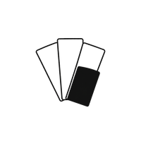 PAPER & FINISH SELECTION