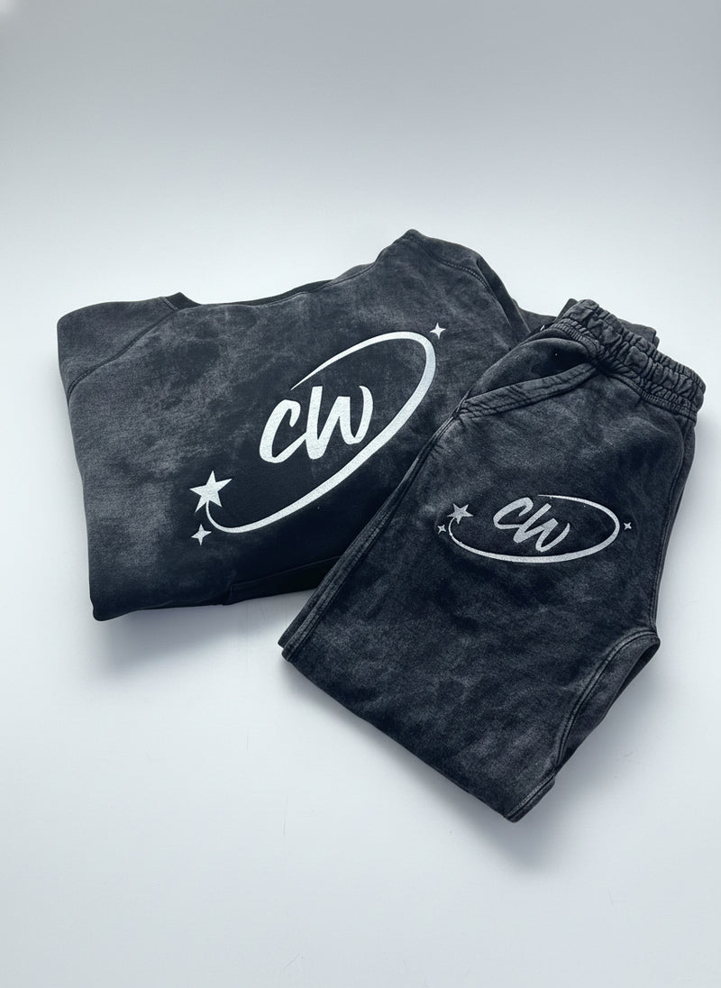 LIFESTYLE brand
