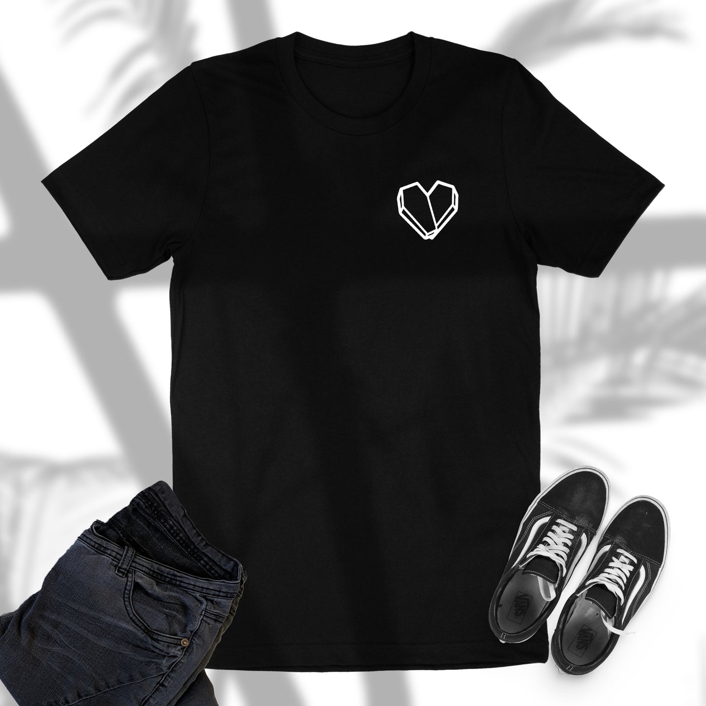 Have The Day You Deserve