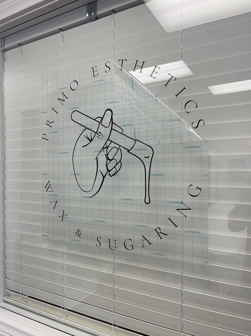 Decals