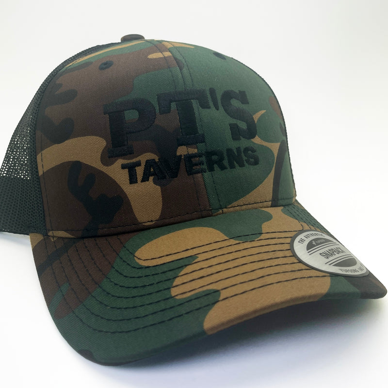 HEADWEAR