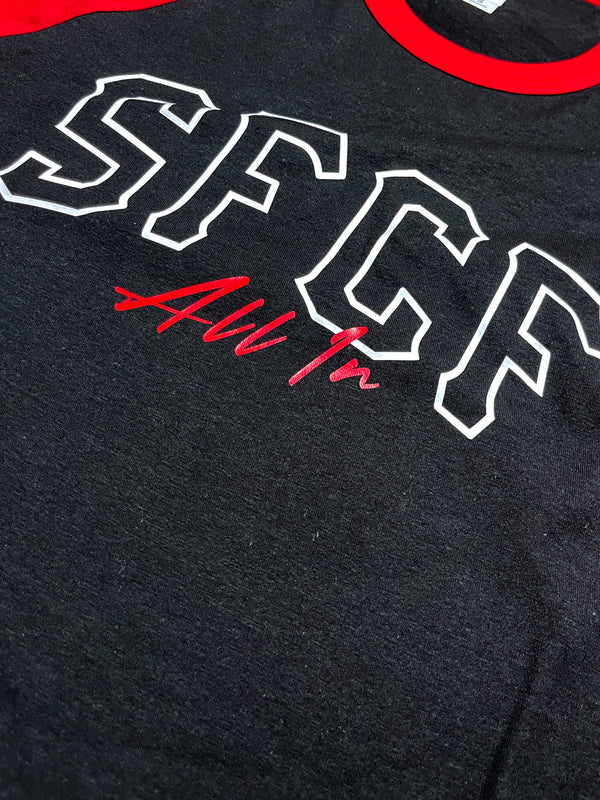 Gym Merch