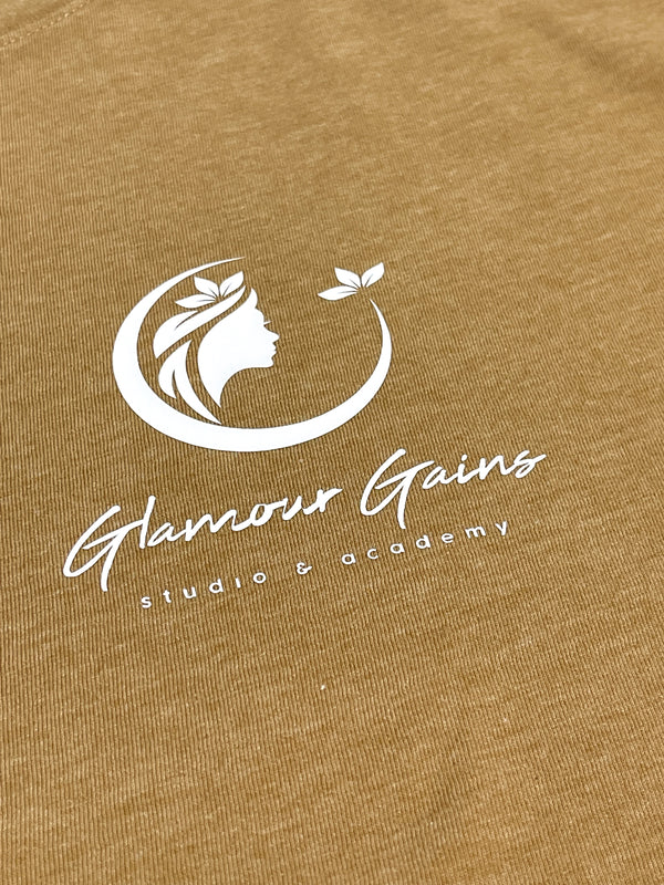 Business Tee