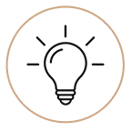 1. TELL US YOUR IDEA