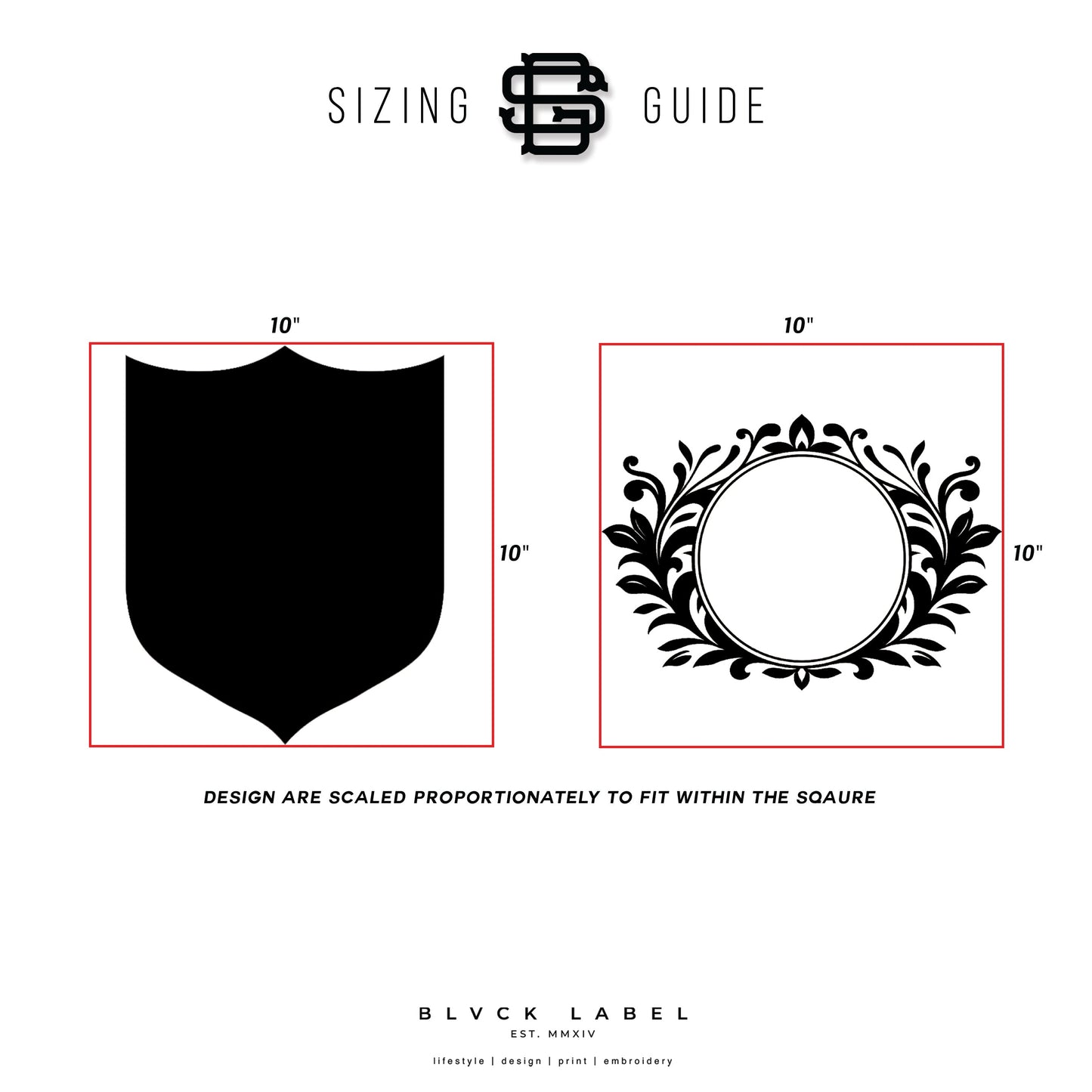 Shaka Skeleton Hands