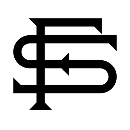 Monogram 1