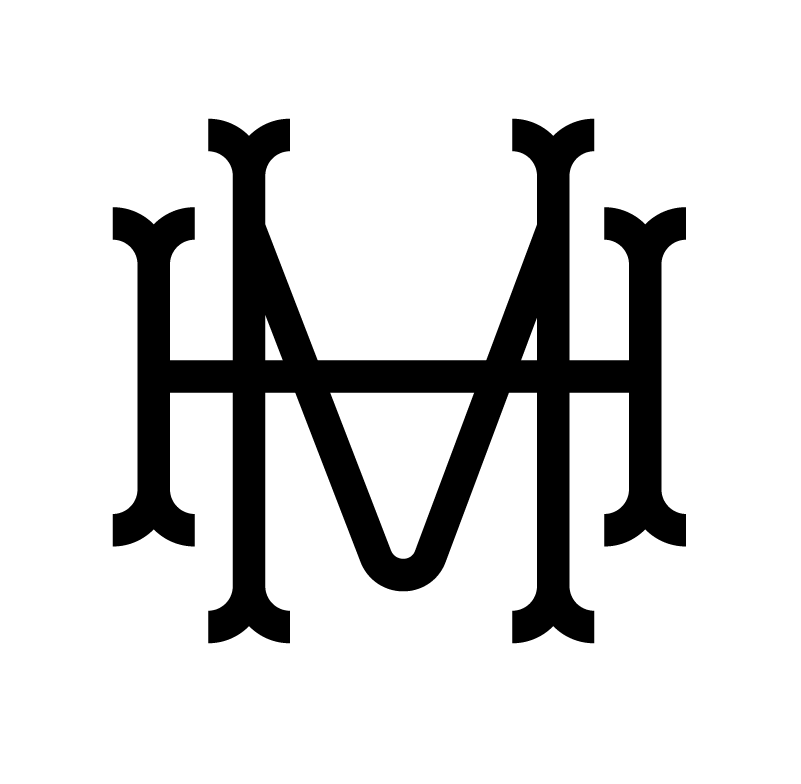 Monogram 2