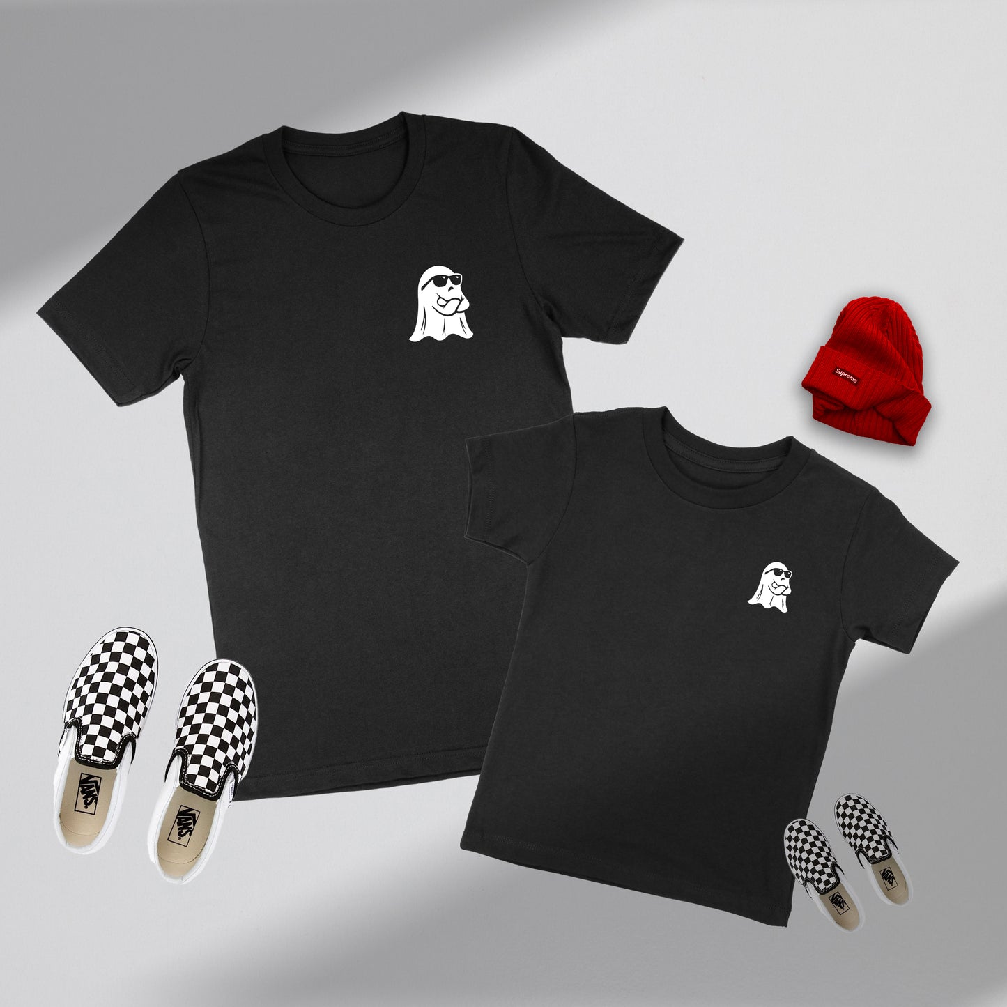 This is some Boo Sheet