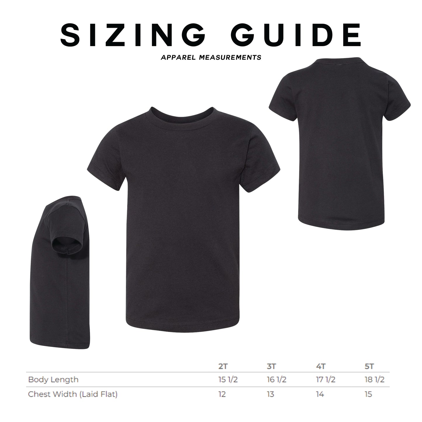 This is some Boo Sheet