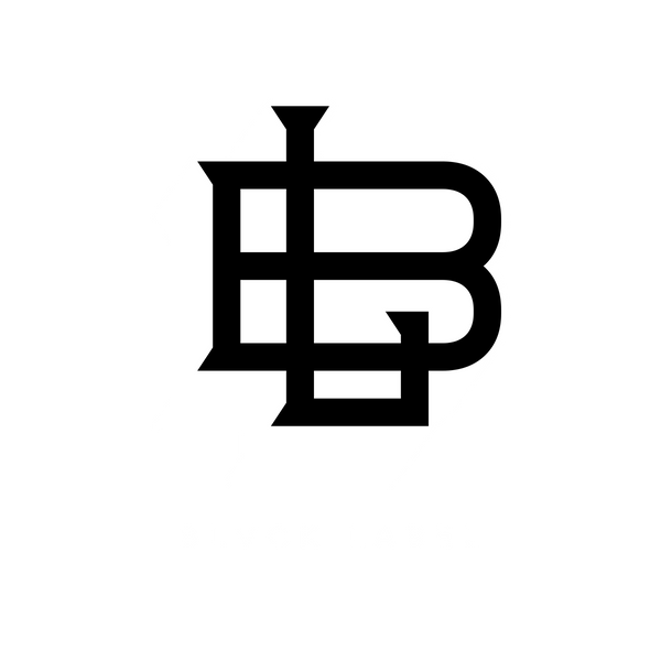 BLVCK LABEL