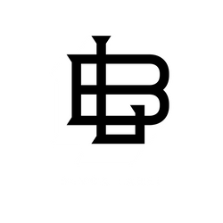 BLVCK LABEL