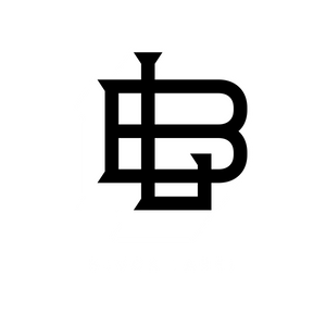 BLVCK LABEL