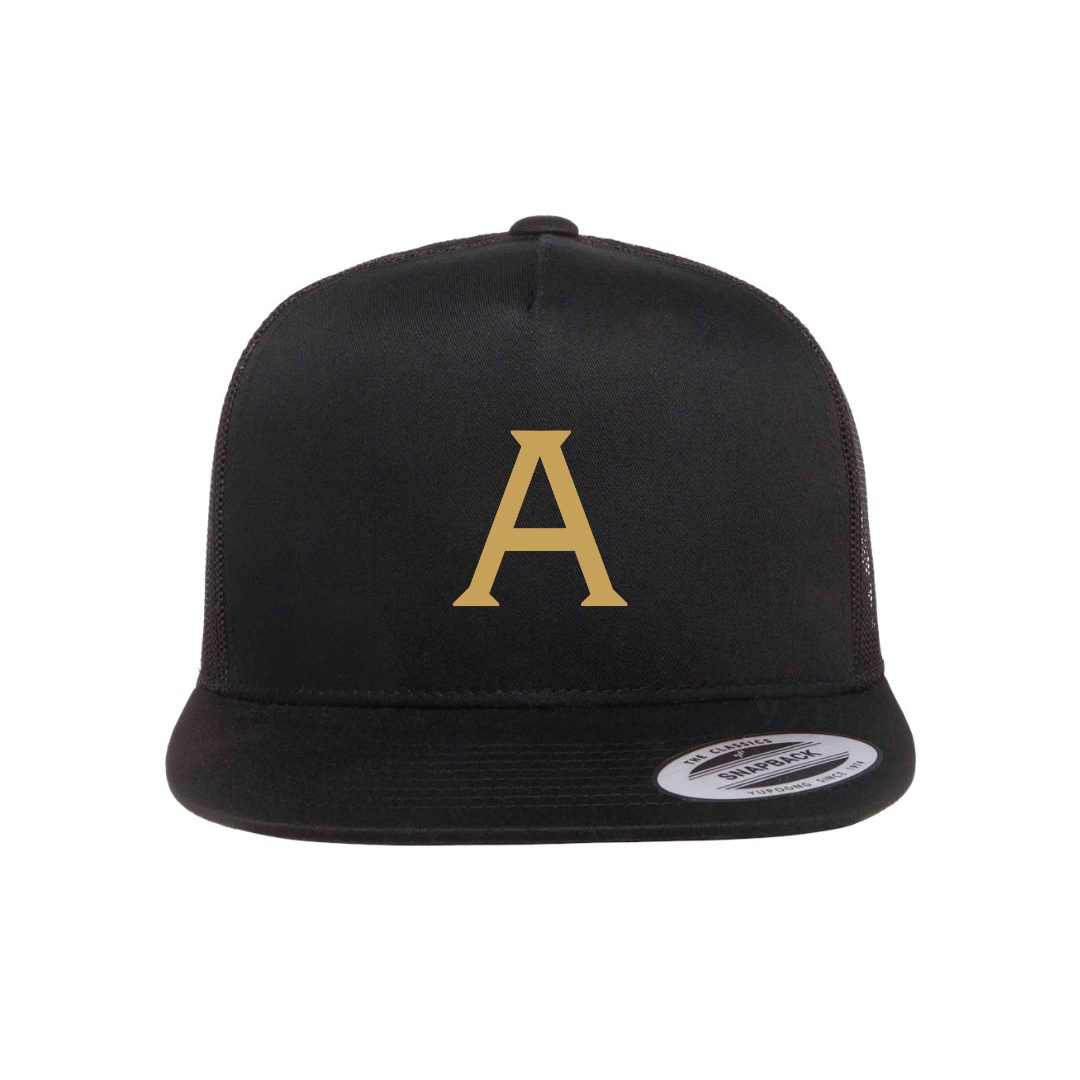 A Snapback