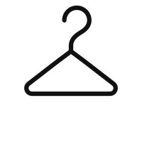 APPAREL SOURCING