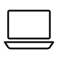 ARTWORK PREPARATION