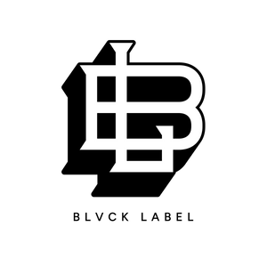 BLVCK LABEL