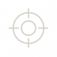 BRAND-CONSISTENT COLOR