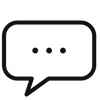 CLEAR COMMUNICATION