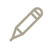 Custom Design