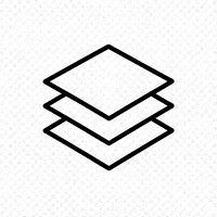 MATERIAL SELECTION