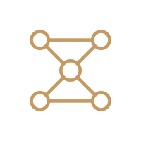 SCALABLE SOLUTIONS