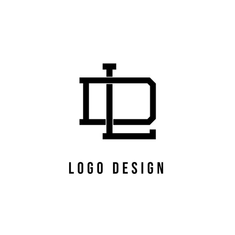 Logo Designs
