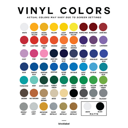 You Can Do Hard Things