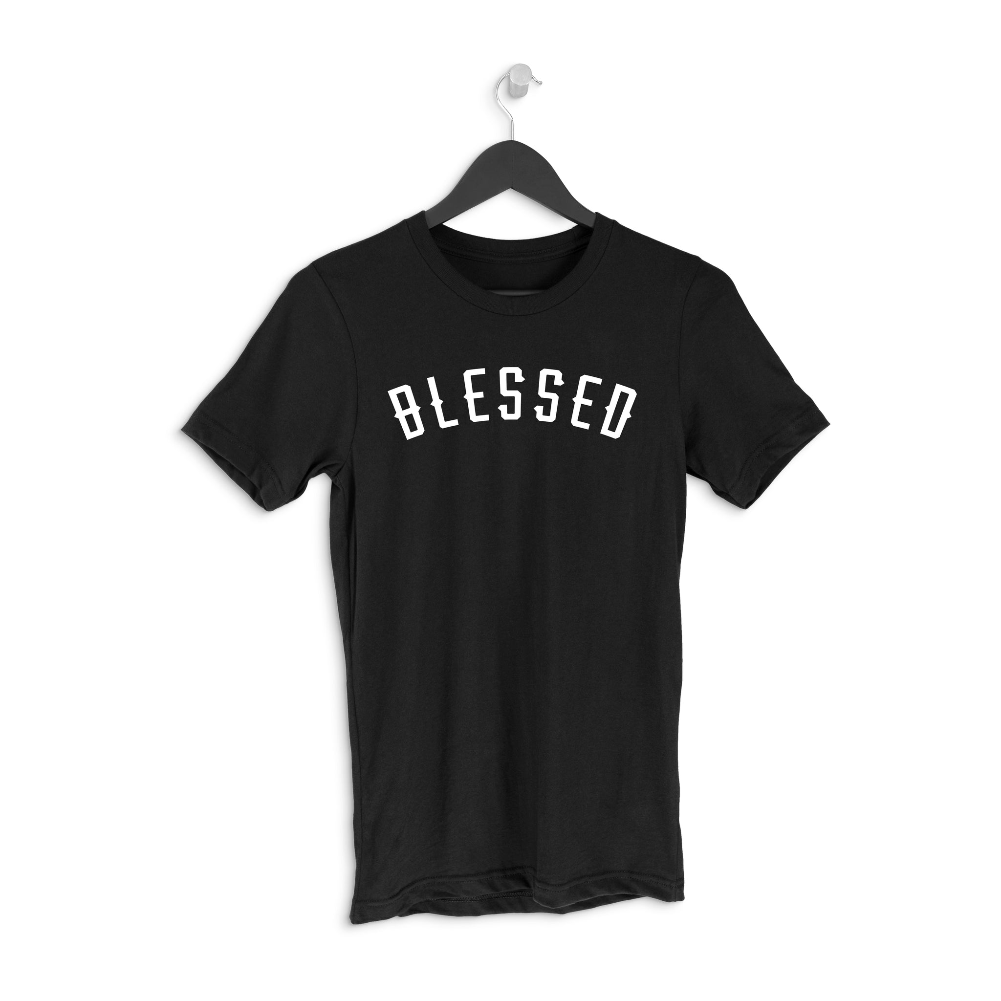 Blessed T-shirt