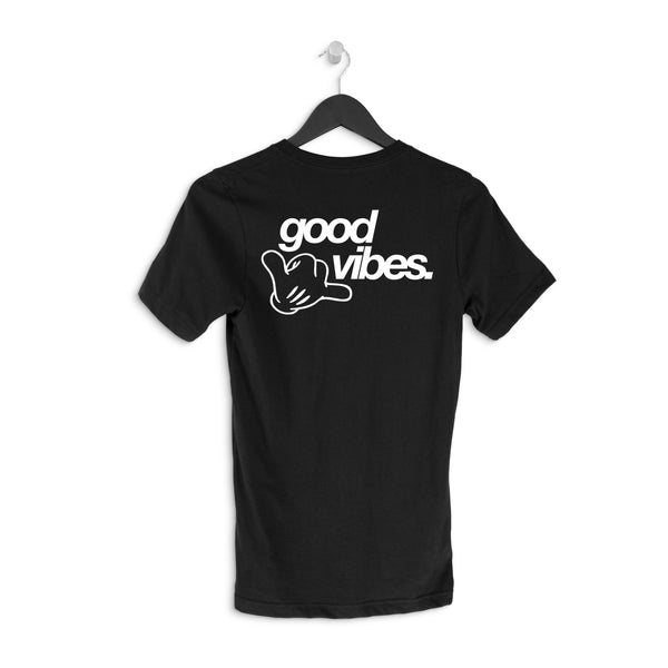 Good Vibes